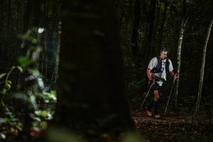 BIB: 
                            <button type="button" onclick="openModal(22589617)" class="btn btn-primary btn-sm float-right btn-popup" data-toggle="modal" data-target=".modal-high-quality">
                        <i class="fas fa-shopping-cart"></i> Add to Cart
                    </button>
                                            <button type="button" onclick="isThisMe(22589617, true)" class="btn btn-success btn-sm float-right btn-popup btn-isme hidden" data-toggle="tooltip" data-placement="bottom" title="นี่คือรูปของคุณใช่ไหม คลิกที่นี่เพื่อเอาเข้าอัลบั้ม">
                        <i class="fas fa-plus"></i> Add to album
                    </button>
                    <button type="button" onclick="isThisMe(22589617, false)" class="btn btn-warning btn-sm float-right btn-popup btn-isnotme hidden">
                        <i class="fas fa-ban"></i> Remove from album
                    </button>